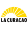 logo-curacao