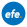 logo-efe