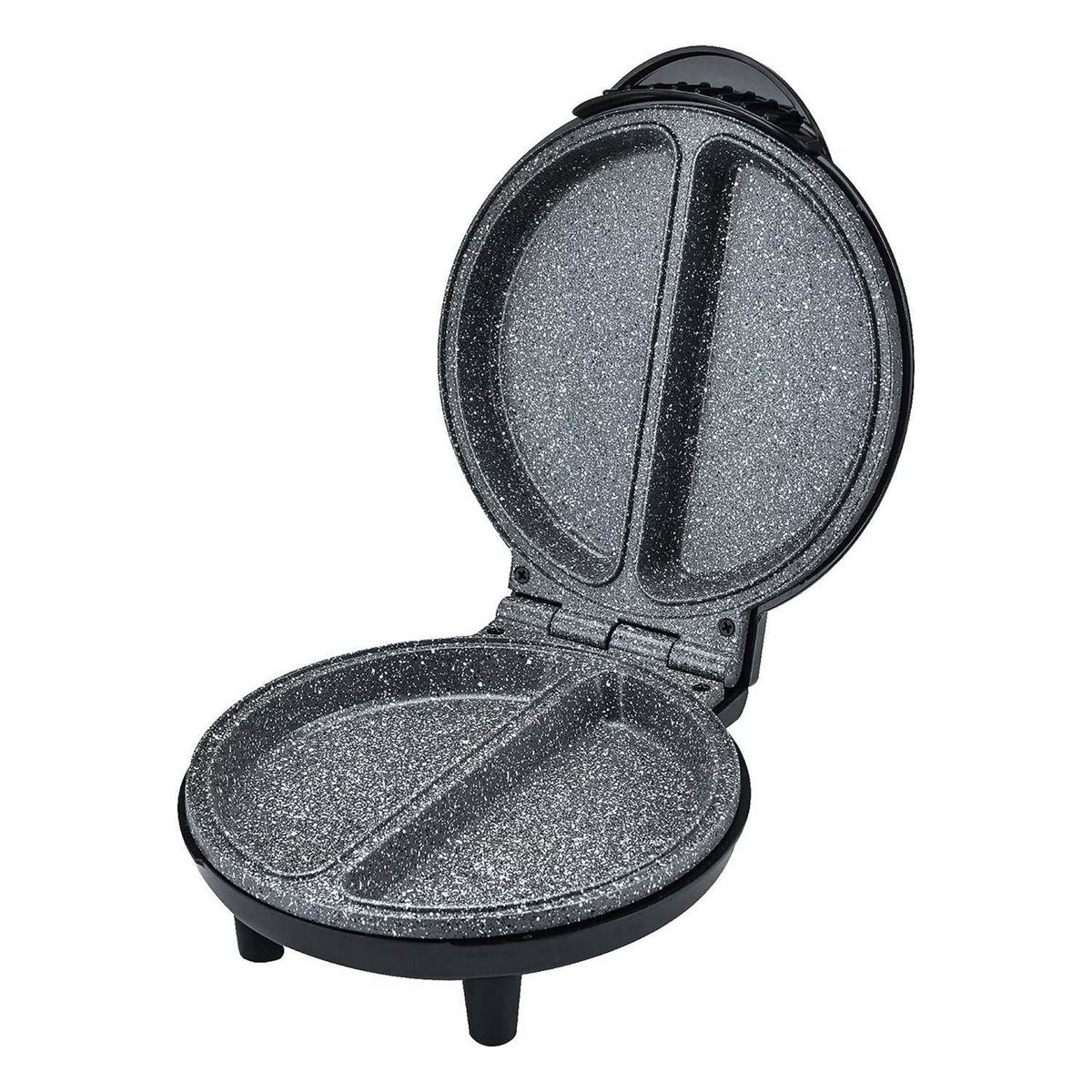 image-3