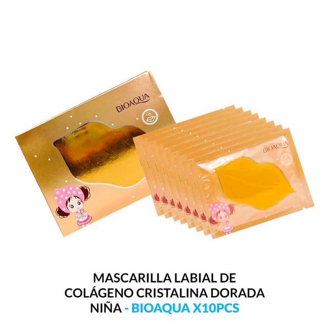 image-0