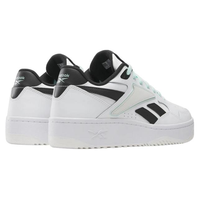 image-2