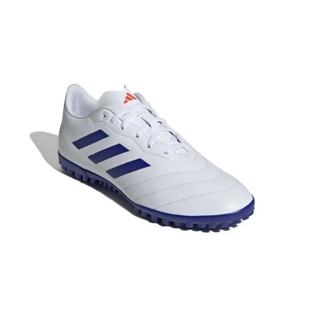 image-5