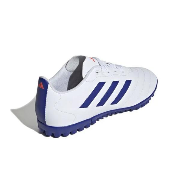 image-4