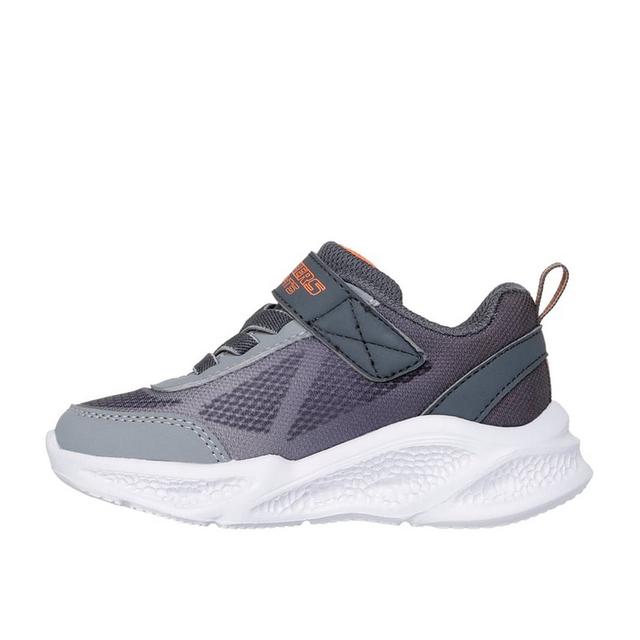 image-0