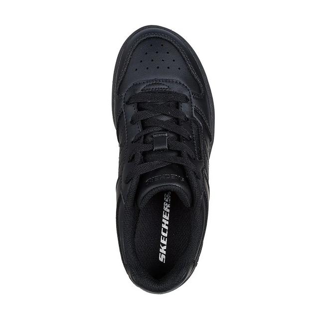 image-2