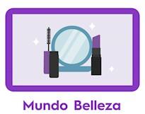 mundo-belleza.jpg