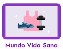 mundo-deporte.jpg