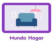mundo-hogar.jpg
