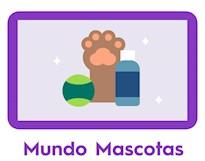 mundo-mascotas.jpg
