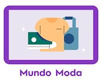 mundo-moda.jpg