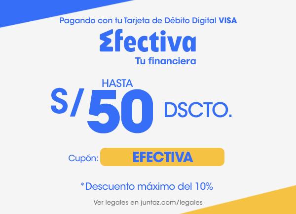 4c_efectiva_50 1.jpg