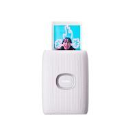Impresora Fujifilm Instax Mini Link 2 Clay White