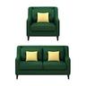 variation-Verde