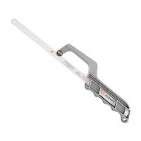 Arco Mini Sierra 10236 Truper
