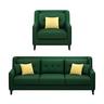 variation-Verde
