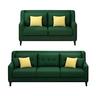 variation-Verde