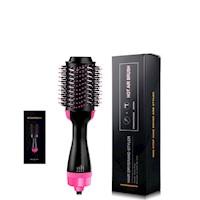 Cepillo 3 en 1 - 1800W