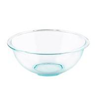 Bowl Pyrex Transparente 2.3 Lt 1033