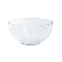Bowl Mediano Basa 2 lt Tritex Bclear 9262