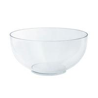 Bowl Mediano Basa 3 lt Tritex Bclear 9263