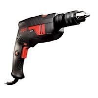 Taladro Percutor Eléctrico Skil 570W 1/2 (CC) 6555
