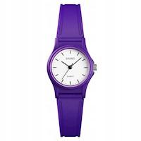 Skmei - Reloj Análogo 1401PL para Niño