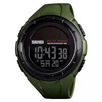 Skmei - Reloj Digital 1405AG para Hombre