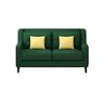 variation-Verde