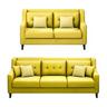 variation-Amarillo