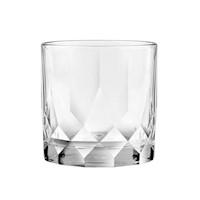 Set Vasos Ferrand X6 Pzas Rock Connexion OC1P02807R6
