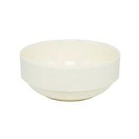 Set Bowls Ferrand X6 Pzas 12cm IP02Z14N