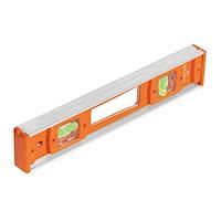 Nivel De Aluminio Profesional 12" 17030 Truper