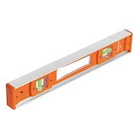Nivel De Aluminio Profesional 14" 17032 Truper