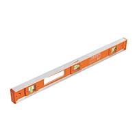 Nivel De Aluminio Profesional 24" Truper 17036