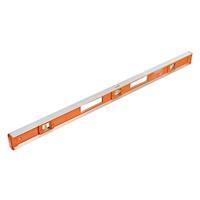 Nivel De Aluminio Profesional 36" 17038 Truper