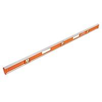 Nivel De Aluminio Profesional 48" 17040 Truper