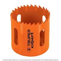 Sierra Copa 1.1/2" Truper 18094