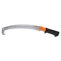 Serrucho Curvo Poda 16" Con Gancho Truper 18179