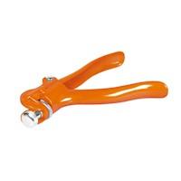 Trabador Para Serrucho Truper 18190