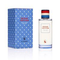 El Ganso Friday Edition Edt 125 ML