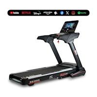 TROTADORA BH RS1000 TFT