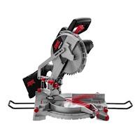 INGLETEADORA 10" - 1800W - 4500 RPM