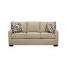 variation-Beige Claro