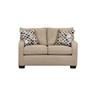 variation-Beige Claro