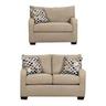 variation-Beige Claro