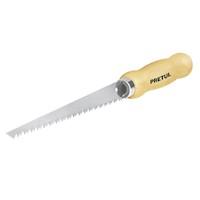 Serrucho para plafón y muros de yeso 6" - 22934 Pretul