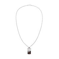 Collar Joya Tommy Hilfiger Hombre 2790322