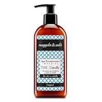N&S Super Acondicionador Imperial 250ml