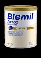Blemil Arroz Hidrolizado ProTech 0 a 12 Meses - Lata 400 Gr