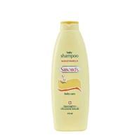 Shampoo Simonds Manzanilla - Frasco 610 ML